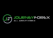 journeyforex