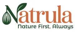 Natrula