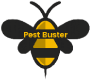 pest-buster-canada & websolution-it