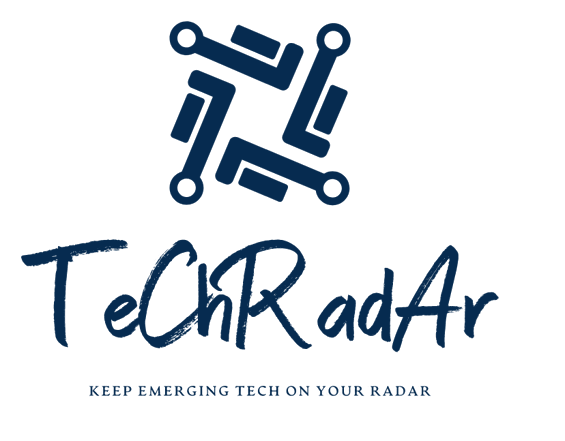 the-techrader & websolution-it