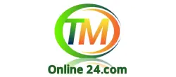 TM Online24.com