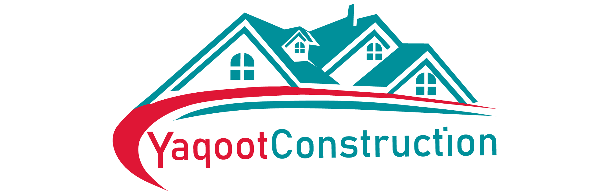 yaqoot-construction & websolution-it