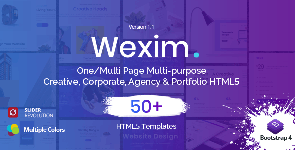 Newspaper premium package