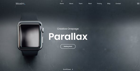 Business Website In Bangladesh